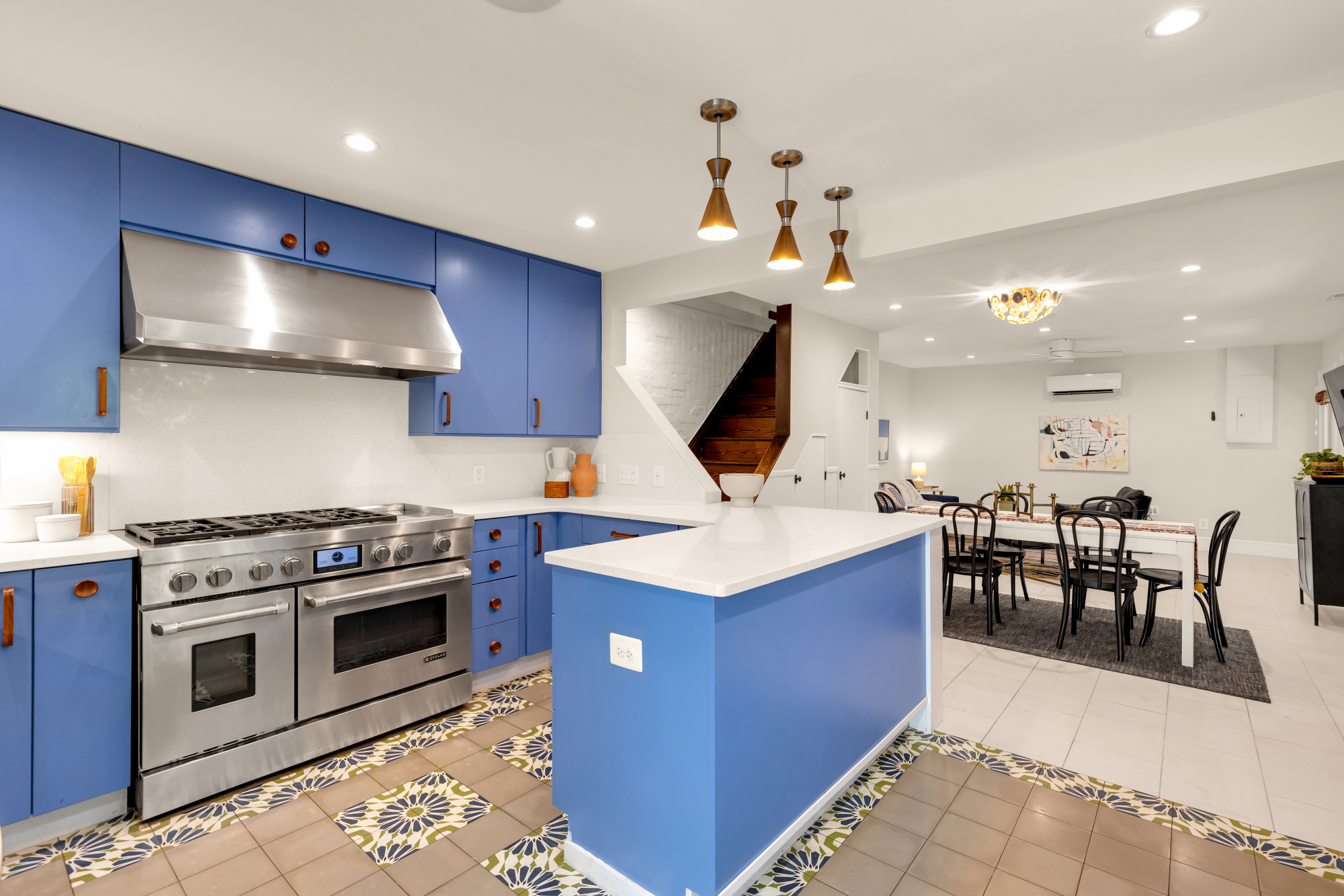1351 Otis Street NE_Kitchen 2
